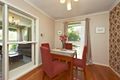 Property photo of 68 Timber Ridge Doncaster VIC 3108