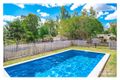 Property photo of 20 Lister Street Gracemere QLD 4702