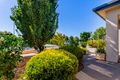 Property photo of 15 Osprey Street Harrison ACT 2914