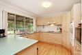 Property photo of 10-18 Cocos Drive Ningi QLD 4511
