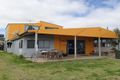 Property photo of 7/6 Glance Cove Horrocks WA 6535