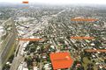Property photo of 27/35 Hamilton Road Moorooka QLD 4105