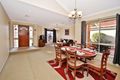 Property photo of 1 Chappell Place Keilor East VIC 3033