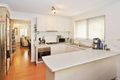 Property photo of 7 Kittyhawk Grove Geographe WA 6280