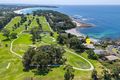 Property photo of 11 Shipton Crescent Mollymook NSW 2539