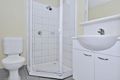 Property photo of 268/488 Swanston Street Carlton VIC 3053
