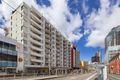 Property photo of 268/488 Swanston Street Carlton VIC 3053