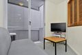 Property photo of 268/488 Swanston Street Carlton VIC 3053