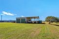 Property photo of 65491 Bruce Highway Daradgee QLD 4860