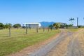 Property photo of 65491 Bruce Highway Daradgee QLD 4860