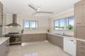 Property photo of 65491 Bruce Highway Daradgee QLD 4860