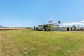 Property photo of 65491 Bruce Highway Daradgee QLD 4860