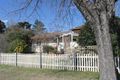 Property photo of 138A Barney Street Armidale NSW 2350