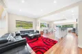 Property photo of 45 Brooklyn Road Brooklyn NSW 2083