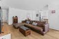 Property photo of 3 Baskerville Drive Mudgee NSW 2850