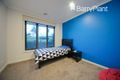Property photo of 8 Kinkora Way Pakenham VIC 3810