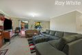 Property photo of 1/7 Simpson Road Ferntree Gully VIC 3156