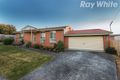 Property photo of 1/7 Simpson Road Ferntree Gully VIC 3156