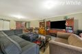 Property photo of 1/7 Simpson Road Ferntree Gully VIC 3156