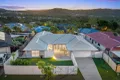Property photo of 3 Peckham Court Pacific Pines QLD 4211