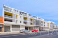 Property photo of 49/610-618 New Canterbury Road Hurlstone Park NSW 2193
