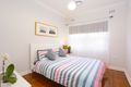Property photo of 10 Noller Parade Parramatta NSW 2150
