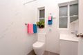 Property photo of 10 Noller Parade Parramatta NSW 2150