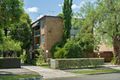 Property photo of 8/77-83 Denham Street Hawthorn VIC 3122