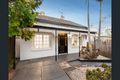 Property photo of 26 Grant Street Brighton East VIC 3187