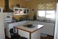 Property photo of 138A Barney Street Armidale NSW 2350