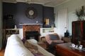Property photo of 138A Barney Street Armidale NSW 2350
