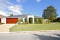 Property photo of 1 Jennifer Road Morley WA 6062