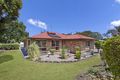 Property photo of 39 Treeline Drive Gowrie Junction QLD 4352