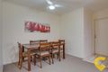 Property photo of 29 Bult Court Brendale QLD 4500