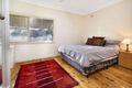 Property photo of 59 Blackett Street Kings Park NSW 2148