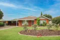 Property photo of 7 Avocet Drive Estella NSW 2650