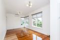 Property photo of 8 Lemon Grove Nunawading VIC 3131