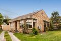 Property photo of 8 Lemon Grove Nunawading VIC 3131