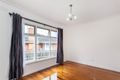 Property photo of 8 Lemon Grove Nunawading VIC 3131