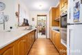 Property photo of 26 Avington Crescent Boronia VIC 3155