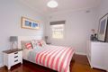 Property photo of 10 Noller Parade Parramatta NSW 2150