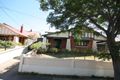 Property photo of 24 Dunluce Avenue Brighton SA 5048