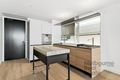 Property photo of 108/166 Gertrude Street Fitzroy VIC 3065