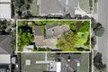 Property photo of 20 Hayfield Road Mount Waverley VIC 3149