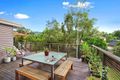 Property photo of 7 Risley Road Figtree NSW 2525