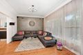 Property photo of 7 Risley Road Figtree NSW 2525