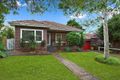 Property photo of 7 Risley Road Figtree NSW 2525