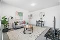 Property photo of 8/77-83 Denham Street Hawthorn VIC 3122