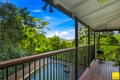 Property photo of 165-169 Stanton Road Smithfield QLD 4878