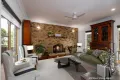 Property photo of 11 Eucalyptus Way Perwillowen QLD 4560